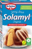 Solamyl 200 g