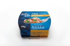 Tuniakový šalát 175 g