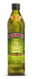 BORGES Extra panenský olivový olej 500 ml