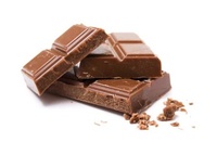 Čokoláda mléčná 100 g
