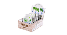 Inulin sweet 50 x 2 g