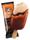 POLÁRKA HOGO FOGO Tripple karamel 88 ml