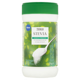 Tesco Stevia 75 g