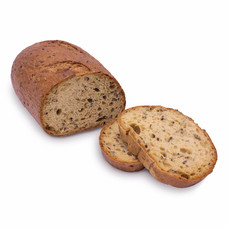 Bezlepkový chlebík Vital 380 g
