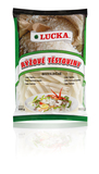 Rýžové těstoviny bezlepkové LUCKA 300 g – PENNE