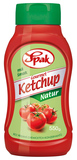 Ketchup Natur 550 g