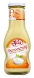 Francouzský jogurtový dressing 250 ml