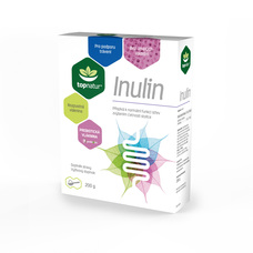 Inulin 200 g