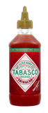 TABASCO® Sriracha 256 ml