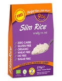 Slim Pasta® Rýže 270 g