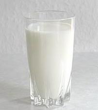 Polotučné mlieko 1 l