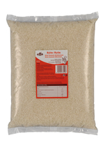 Rýže Basmati 5 kg