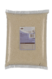 Rýže jasmínová 5 kg