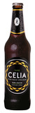 Celia Dark 500 ml