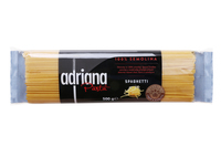 ADRIANA semolinové špagety 500 g
