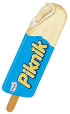 PEGAS Piknik 70 ml