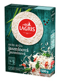 Lagris rýže jasmínová 500 g
