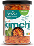Kimchi klasik nepálivé 350 g