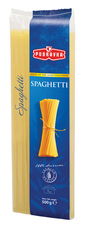 Podravka těstoviny špagety 500 g
