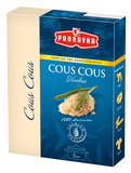 Podravka couscous 500 g