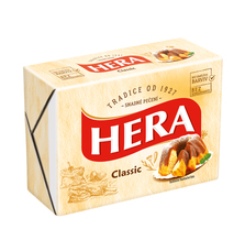 Hera original 250 g