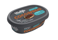 Violife Cocospread 150 g