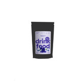 Shake-it DrinkFood Bad-ass Blueberry 200 g