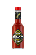 TABASCO® Scorpion Sauce 59 ml