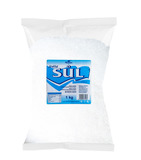 Jedlá sůl vakuová 1 kg