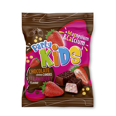 Party Kids 220 g