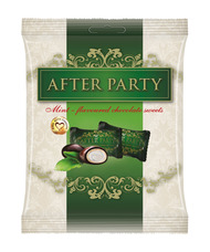 After Party 100 g