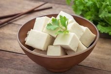 Tofu 200 g