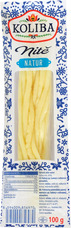 KOLIBA sýrové nitě natur 100 g
