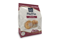 Muffin 180 g