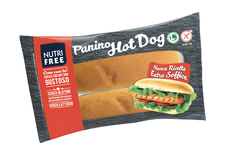 Hot Dog 65 g