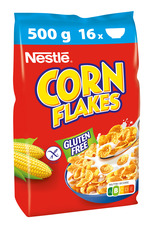 Corn Flakes 500 g