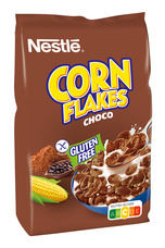 Corn Flakes Choco 450 g