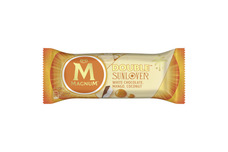 Magnum Double Sunlover 85 ml