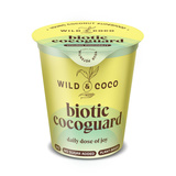 Biotic Cocoguard Young Coconut BIO 125 g