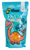 Biosaurus- Organic pasta for kids 200 g