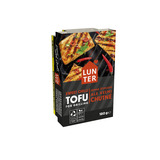 LUNTER Tofu na gril Sweeet chilli 180 g