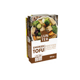 LUNTER Tofu údené 180 g