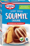 Solamyl 200 g