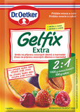 Gelfix Extra 2:1 25 g
