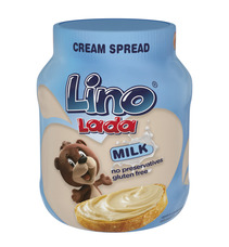 Lino Lada Milk 350 g