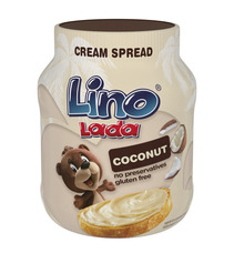 Lino Lada Kokos 350 g