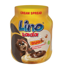 Lino Lada Duo 350 g