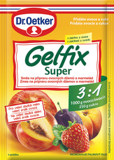 Gelfix Super 3:1 25 g