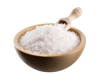 Jedlá sůl